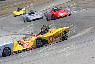 media/May-01-2022-CalClub SCCA (Sun) [[03a481c204]]/Group 3/Race (Offramp)/